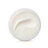 Hanz de Fuko Gravity Paste 56g Hanz de Fuko Gravity Paste 56g