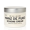 Hanz de Fuko Scheme Cream 56g Hanz de Fuko Scheme Cream 56g