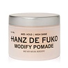 Hanz de Fuko Modify Pomade 56g Hanz de Fuko Modify Pomade 56g