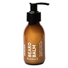 Apothecary87 Baardbalsem 100 ml Apothecary87 Baardbalsem 100 ml
