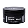 Apothecary87 Scheercrème 100 ml Apothecary87 Scheercrème 100 ml