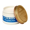 Layrite Natural Matte Cream Travelsize 42g Layrite Natural Matte Cream Travelsize 42g