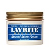 Layrite Natural Matte Cream 120g Layrite Natural Matte Cream 120g