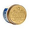 Layrite Natural Matte Cream 120g Layrite Natural Matte Cream 120g