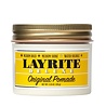 Layrite Original Pomade 120g Layrite Original Pomade 120g