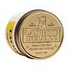 Layrite Original Pomade 120g Layrite Original Pomade 120g