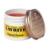 Layrite Original Pomade 120g Layrite Original Pomade 120g