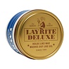 Layrite Natural Matte Cream XL 297g Layrite Natural Matte Cream XL 297g