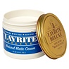 Layrite Natural Matte Cream XL 297g Layrite Natural Matte Cream XL 297g