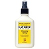 Layrite Grooming Spray 200 ml Layrite Grooming Spray 200 ml