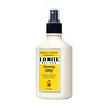 Layrite Grooming Spray 200 ml Layrite Grooming Spray 200 ml