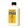 Layrite Daily Shampoo 300 ml Layrite Daily Shampoo 300 ml