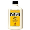 Layrite Daily Shampoo 300 ml Layrite Daily Shampoo 300 ml
