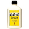 Layrite Moisturizing Conditioner 300 ml Layrite Moisturizing Conditioner 300 ml