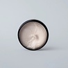 Apothecary87 Scheerset Apothecary87 Scheerset
