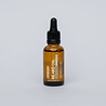 Apothecary87 Baardset Apothecary87 Baardset