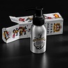 Mr Bear Family Tattoo Wash 50 ml Mr Bear Family Tattoo Wash 50 ml