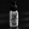 Mr Bear Family Tattoo Wash 50 ml Mr Bear Family Tattoo Wash 50 ml