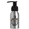 Mr Bear Family Tattoo Wash 50 ml Mr Bear Family Tattoo Wash 50 ml