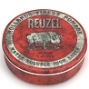 Reuzel Red High Sheen Pomade 340g Reuzel Red High Sheen Pomade 340g