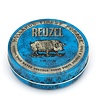 Reuzel Blue Strong Hold 113g Reuzel Blue Strong Hold 113g
