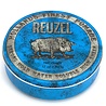 Reuzel Blue Strong Hold 340g Reuzel Blue Strong Hold 340g