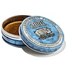 Reuzel Blue Strong Hold 113g Reuzel Blue Strong Hold 113g