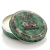 Reuzel Green Grease Medium Hold 113g Reuzel Green Grease Medium Hold 113g