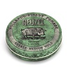 Reuzel Green Grease Medium Hold 113g Reuzel Green Grease Medium Hold 113g