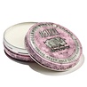 Reuzel Pink Grease Heavy Hold 340g Reuzel Pink Grease Heavy Hold 340g