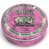 Reuzel Pink Grease Heavy Hold 340g Reuzel Pink Grease Heavy Hold 340g