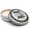 Reuzel Concrete Hold Matte Pomade 35g Reuzel Concrete Hold Matte Pomade 35g
