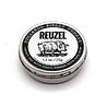 Reuzel Concrete Hold Matte Pomade 35g Reuzel Concrete Hold Matte Pomade 35g