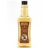 Reuzel Grooming Tonic 500 ml Reuzel Grooming Tonic 500 ml