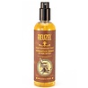 Reuzel Spray Grooming Tonic 355 ml Reuzel Spray Grooming Tonic 355 ml