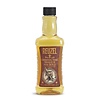 Reuzel Grooming Tonic 350 ml Reuzel Grooming Tonic 350 ml