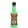 Reuzel Scrub Shampoo Reuzel Scrub Shampoo
