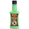 Reuzel Scrub Shampoo Reuzel Scrub Shampoo