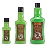 Reuzel Scrub Shampoo Reuzel Scrub Shampoo