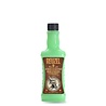 Reuzel Scrub Shampoo Reuzel Scrub Shampoo