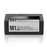 Patricks M1 Matte Light Hold 75g Patricks M1 Matte Light Hold 75g