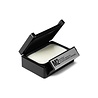 Patricks M2 Matte Medium Hold 75g Patricks M2 Matte Medium Hold 75g
