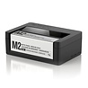 Patricks M2 Matte Medium Hold 75g Patricks M2 Matte Medium Hold 75g