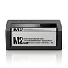 Patricks M2 Matte Medium Hold 75g Patricks M2 Matte Medium Hold 75g