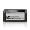 Patricks M3 Matte Strong Hold 75g Patricks M3 Matte Strong Hold 75g