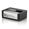 Patricks S2 Shine Medium Hold 75g Patricks S2 Shine Medium Hold 75g