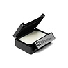 Patricks S2 Shine Medium Hold 75g Patricks S2 Shine Medium Hold 75g