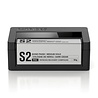 Patricks S2 Shine Medium Hold 75g Patricks S2 Shine Medium Hold 75g