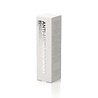 Patricks RD1 Anti-Hairloss Spray 20 ml Patricks RD1 Anti-Hairloss Spray 20 ml