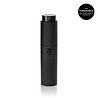 Patricks RD1 Anti-Hairloss Spray 20 ml Patricks RD1 Anti-Hairloss Spray 20 ml